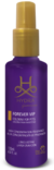 Hydra Groomers COLOGNE FOREVER VIP x 130 ml (Perfume para mascotas)