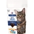 HYPO TREATS FELINE 71 gr - HILL'S