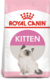 Concentrado Royal Canin Kitten chaton X 2 Kg - comprar online