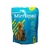 Mirrapel Advanced, Bolsa 600 Grms