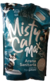 Arena Misty Cat Max con carbón activado 4.5 kilos