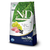 Concentrado N&D Natural & Delicious 10.1 kilos