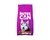 Concentrado Nutrecan Senior  x 8 kilos