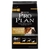 PRO PLAN REDUCE CALORIE DOG X 13 KG