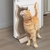 Rascador Kong Connects Kitten comber - comprar online