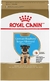 ROYAL CANIN German Sheperd  13,6 kg