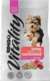 RINGO VITALITY CACHORROS X 15 KILOS