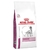 Royal Canin Cardiac Dog Food - 2 Kilos