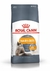 ROYAL CANIN FELINE HAIR & SKIN CARE 2 kg