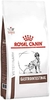 ROYAL CANIN Canine Gastrointestinal 7.5  kilos