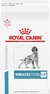 ROYAL CANIN HYDROLYZED PROTEIN (hp)  DOG  3.5 kilos