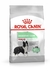 ROYAL CANIN MEDIUM DIGESTIVE CARE x 3 kilos