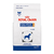ROYAL CANIN RENAL Canine Renal Support 2.72 kilos