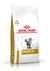 ROYAL CANIN URINARY  CAT  3.5 KG