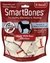 SmartBones Chicken Small (Pollo)
