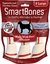SmartBones Chicken Large (Pollo)