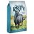 TASTE OF THE WILD PREY ANGUS BEEF DOG X 8 LB