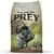 TASTE OF THE WILD PREY TURKEY (Pavo) DOG X 8 LB (Nuevo)