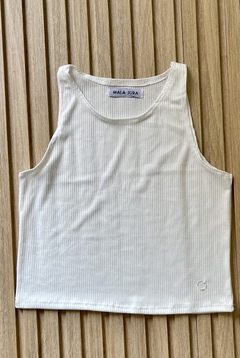 Musculosa Aneta