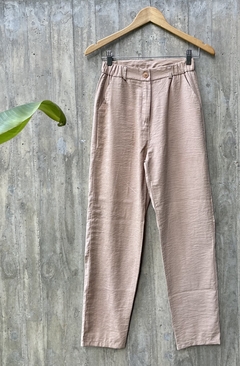 Pantalon Tost - comprar online