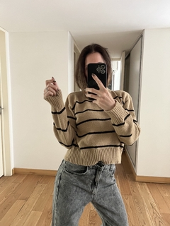 Sweater Marina - comprar online