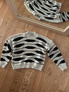 Sweater Greta - comprar online