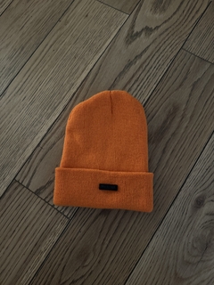 Gorro Winter