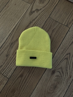 Imagen de Gorro Winter