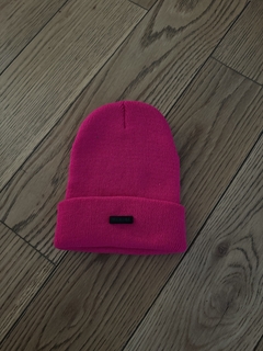 Gorro Winter - tienda online