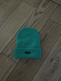 Gorro Winter en internet