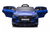 Auto Coche Bateria Audi E-tron 12v 4 Motores Goma Cuero Pintura Especial - tienda online