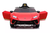 Lamborghini Huracan 12v 4 Motores Cuero Goma - comprar online