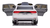 Camioneta A Bateria 12v Audi Q8 2024 Ruedas De Goma + Cuero - tienda online