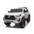 $630.000 OFERTA CONTADO Camioneta Pick Up Toyota Hilux 2024 A Bateria 12v Cuero Suspencion - comprar online