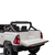 $630.000 OFERTA CONTADO Camioneta Pick Up Toyota Hilux 2024 A Bateria 12v Cuero Suspencion