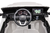 $630.000 OFERTA CONTADO Camioneta Pick Up Toyota Hilux 2024 A Bateria 12v Cuero Suspencion - Importcomers