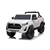 $630.000 OFERTA CONTADO Camioneta Pick Up Toyota Hilux 2024 A Bateria 12v Cuero Suspencion - tienda online