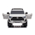 Imagen de $630.000 OFERTA CONTADO Camioneta Pick Up Toyota Hilux 2024 A Bateria 12v Cuero Suspencion