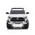 $630.000 OFERTA CONTADO Camioneta Pick Up Toyota Hilux 2024 A Bateria 12v Cuero Suspencion
