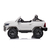 $630.000 OFERTA CONTADO Camioneta Pick Up Toyota Hilux 2024 A Bateria 12v Cuero Suspencion - comprar online