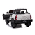 $630.000 OFERTA CONTADO Camioneta Pick Up Toyota Hilux 2024 A Bateria 12v Cuero Suspencion - Importcomers