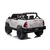 Imagen de $630.000 OFERTA CONTADO Camioneta Pick Up Toyota Hilux 2024 A Bateria 12v Cuero Suspencion