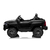 $630.000 OFERTA CONTADO Camioneta Pick Up Toyota Hilux 2024 A Bateria 12v Cuero Suspencion en internet