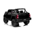 $630.000 OFERTA CONTADO Camioneta Pick Up Toyota Hilux 2024 A Bateria 12v Cuero Suspencion - tienda online