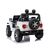 $500.000 OFERTA CONTADO Camioneta Jeep Rubicon A bateria 12v Asiento de Cuero en internet