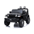 $500.000 OFERTA CONTADO Camioneta Jeep Rubicon A bateria 12v Asiento de Cuero - Importcomers