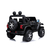Imagen de $500.000 OFERTA CONTADO Camioneta Jeep Rubicon A bateria 12v Asiento de Cuero