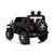 $500.000 OFERTA CONTADO Camioneta Jeep Rubicon A bateria 12v Asiento de Cuero - comprar online