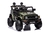$365.000 OFERTA CONTADO Auto Camioneta Jeep A Bateria toyota Fj Cruiser Asiento de cuero 2 motores - tienda online
