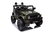 Imagen de $365.000 OFERTA CONTADO Auto Camioneta Jeep A Bateria toyota Fj Cruiser Asiento de cuero 2 motores